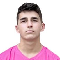 Luisra