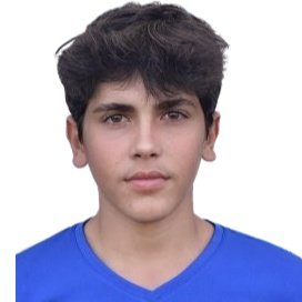 Izidor Horvat