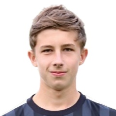 Patrik Skohoutil