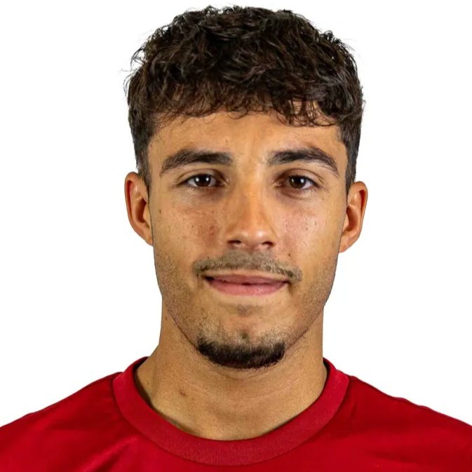 D. Da Silva