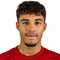 D. Da Silva