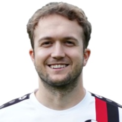 Jan Imlig