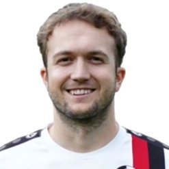 Jan Imlig
