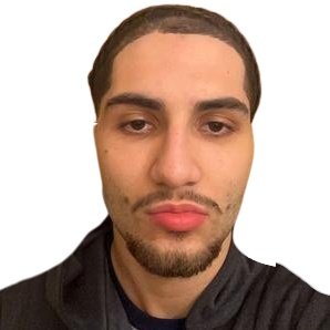 Noah Mahmuti