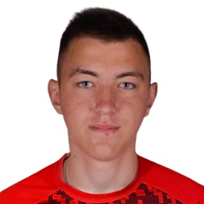 D. Karliuk