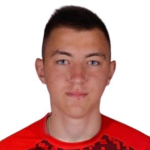D. Karliuk