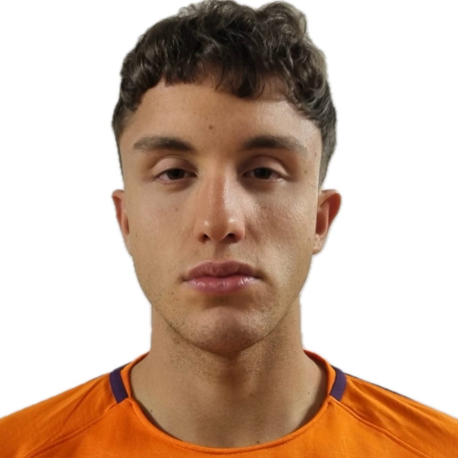 A. Djuric