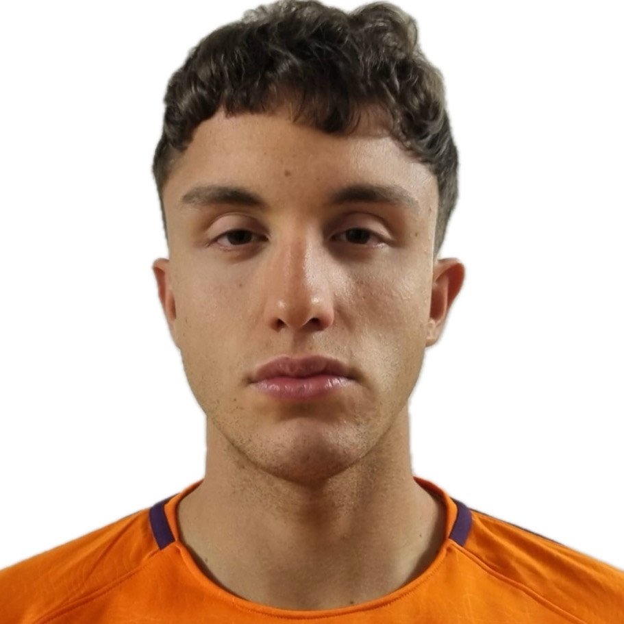 A. Djuric