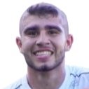 K. Rincón