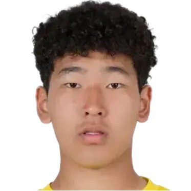 S. Sansyzbaev