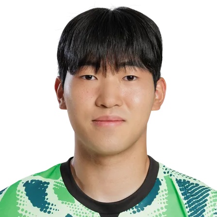 Neung Kwon
