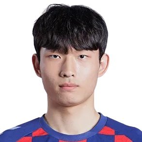 Si-myeong Lee
