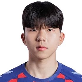Gi-hyun Kwon