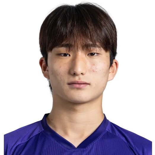 Jung-woo Jang