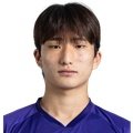 Jung-woo Jang