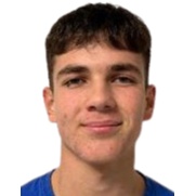 L. Janusic