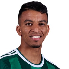 Abdellatif Elbajjani