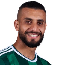 Youssef Taoufik