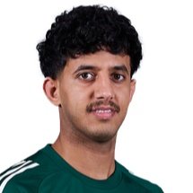 F. Al-Asmari