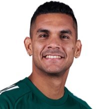 C. Saiz