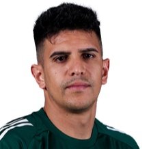 A. León