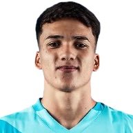Kevin Arévalo