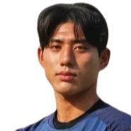 Sung-guk Kang