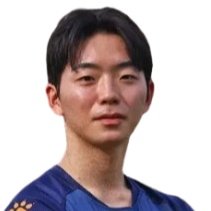 Byeong-hee Jeong
