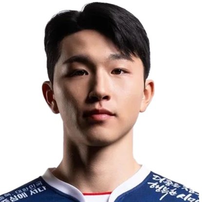 Won-jun Lee