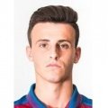 jugador