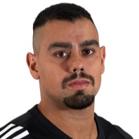 Gabriel Intera