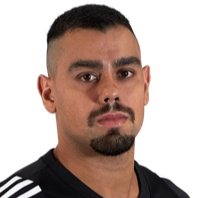 gabriel-intera-3694344