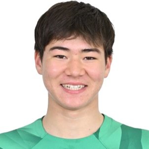 A. Keita