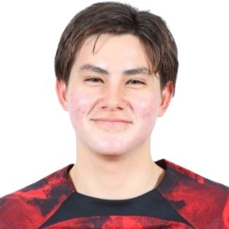 Y. Tanaka