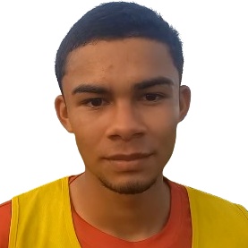 J. Brausin