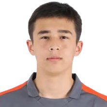 Nurbakyt Sagat