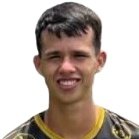 J. Beltrán