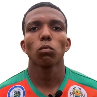 J. Moreno