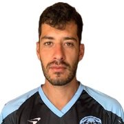 Hernández Martínez