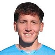 Montenegro Maldonado