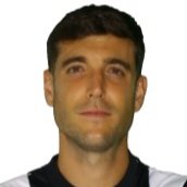 Free transfer J. Fernández