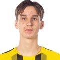 Albin Sabic