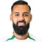 Mourad