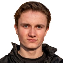 Charles Rosen