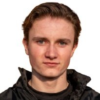 Charles Rosen
