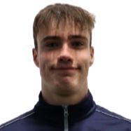 Calum Brown