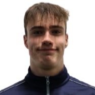 Calum Brown