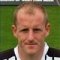 Alex Burke