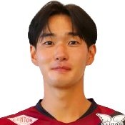 Ryosuke Irie