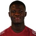 Mohamed Diomande